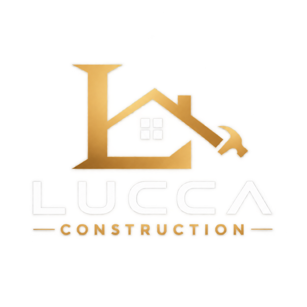 Lucca Construction LLC